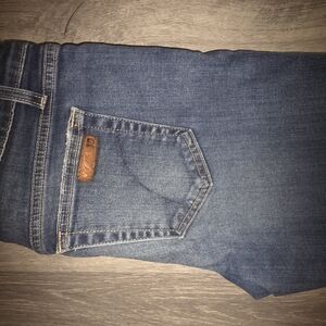 Joe's Jeans SKINNY in Classic Blue